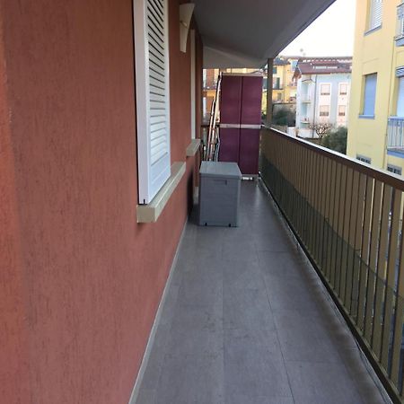 My Desenzano Exclusive Home デセンツァーノ・デル・ガルダ エクステリア 写真