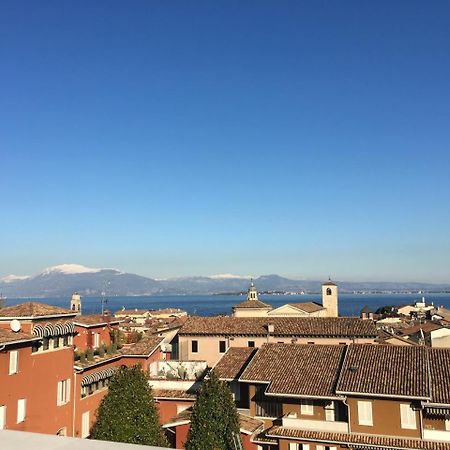 My Desenzano Exclusive Home デセンツァーノ・デル・ガルダ エクステリア 写真