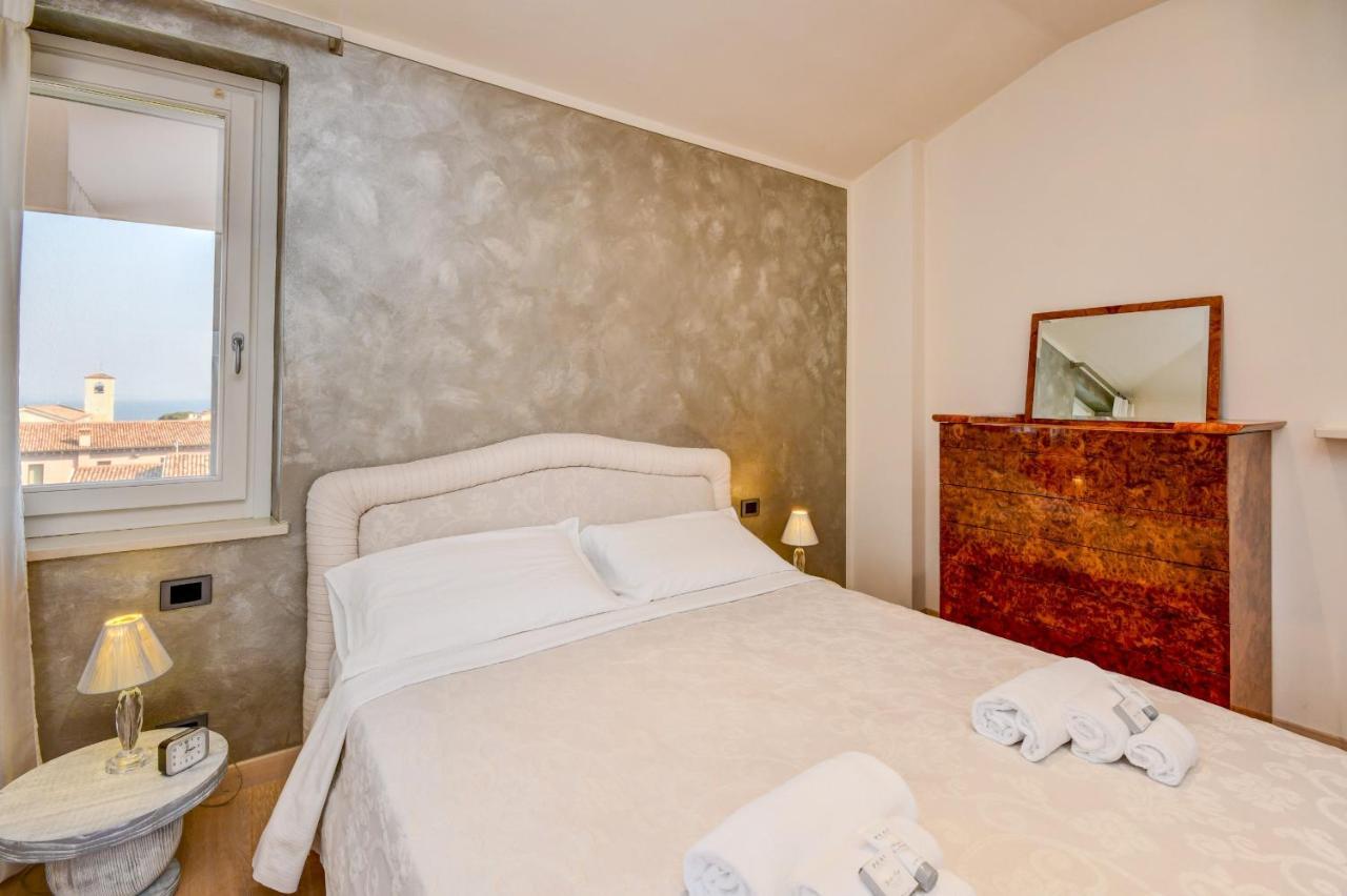 My Desenzano Exclusive Home デセンツァーノ・デル・ガルダ エクステリア 写真