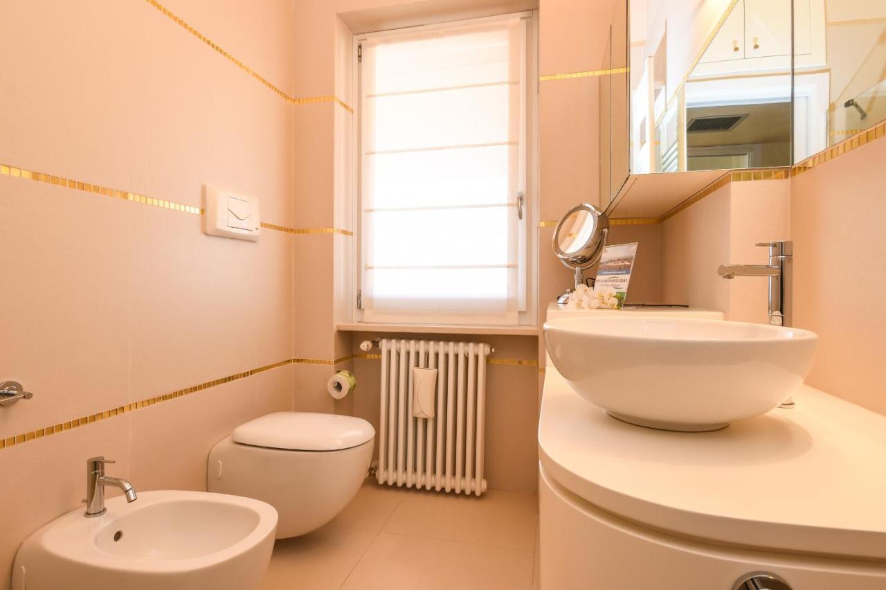 My Desenzano Exclusive Home デセンツァーノ・デル・ガルダ エクステリア 写真