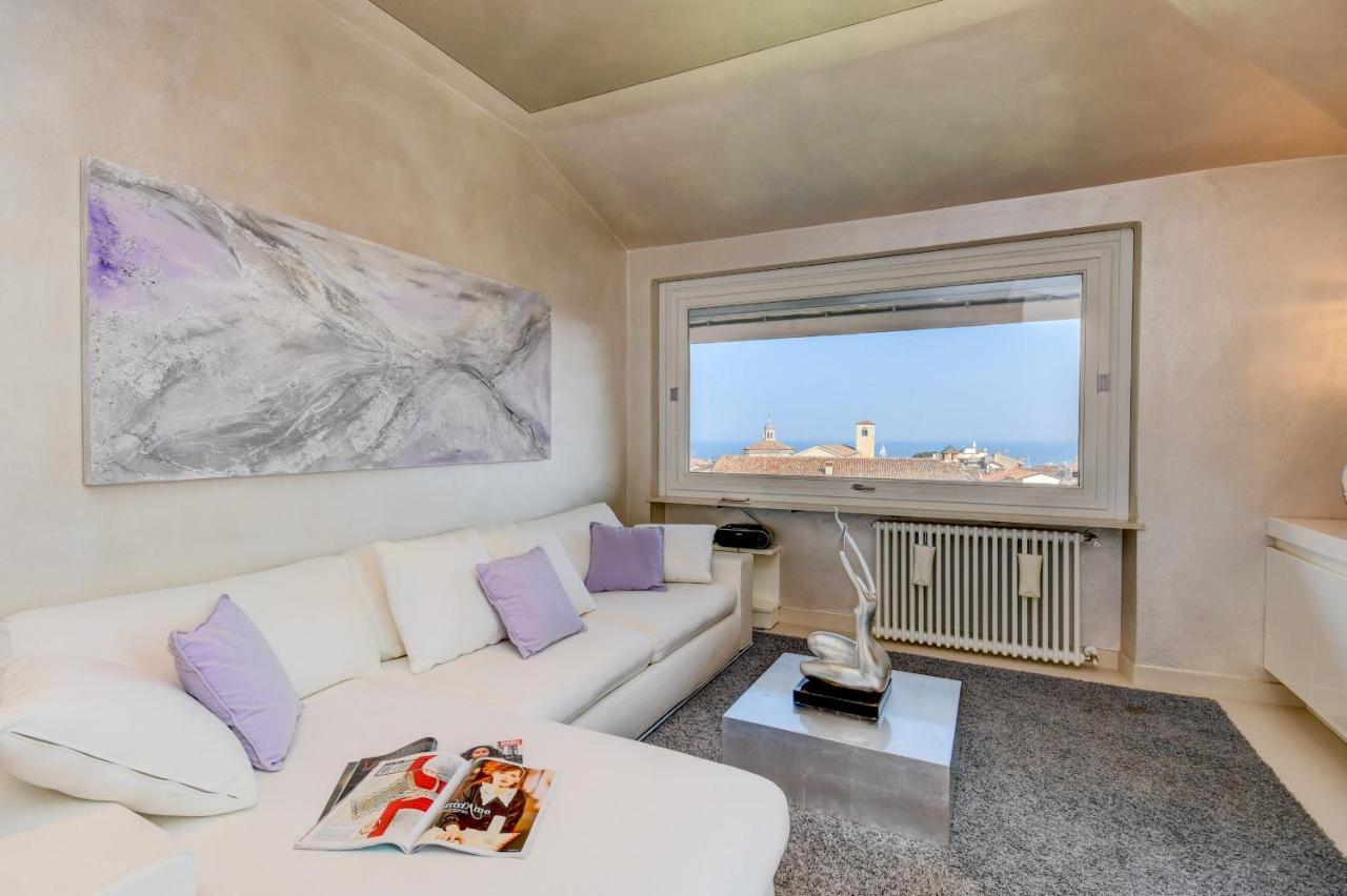 My Desenzano Exclusive Home デセンツァーノ・デル・ガルダ エクステリア 写真