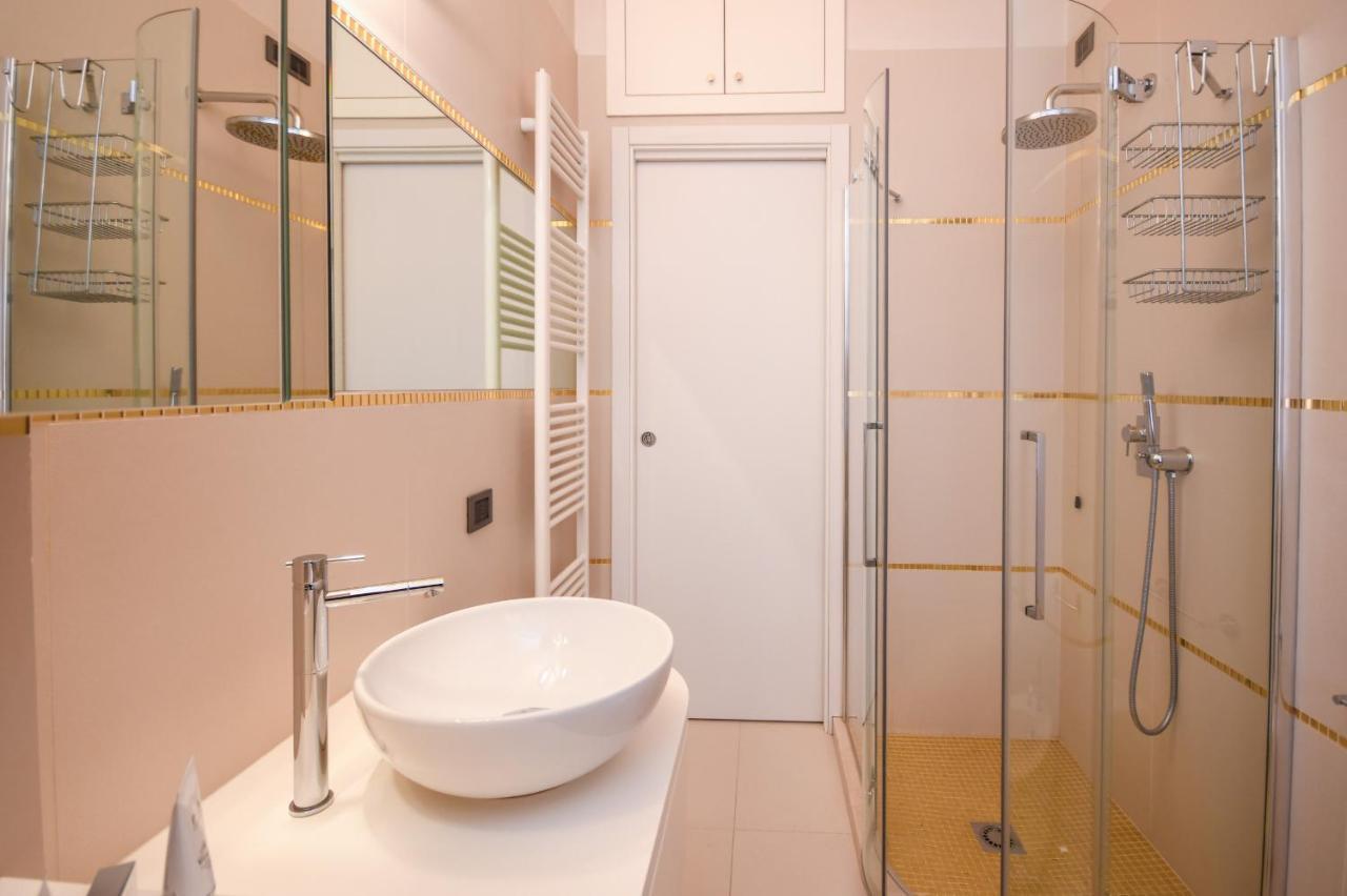 My Desenzano Exclusive Home デセンツァーノ・デル・ガルダ エクステリア 写真
