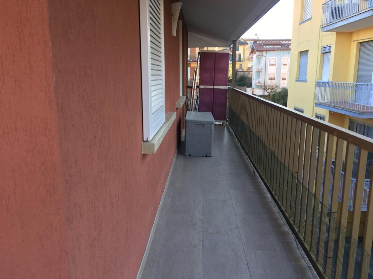 My Desenzano Exclusive Home デセンツァーノ・デル・ガルダ エクステリア 写真