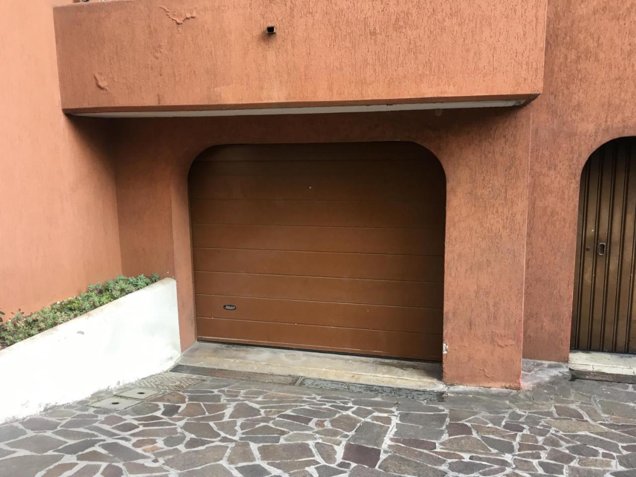 My Desenzano Exclusive Home デセンツァーノ・デル・ガルダ エクステリア 写真